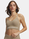 Under Armour Ženski nedrček Under Armour Vanish Seamless Low Bra