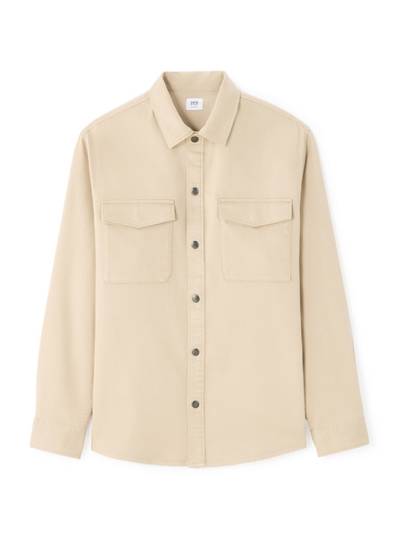 Celio Zunanja srajca Nagastret