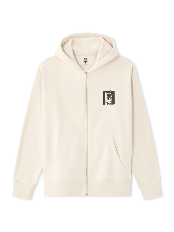 Celio Oversize pulover Batman