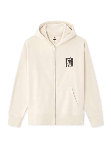 Celio Oversize pulover Batman