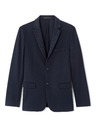 Celio Blazer Nujess