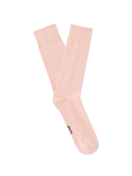 Celio Visoke nogavice Milo