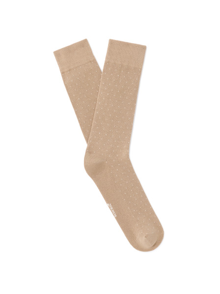 Celio Visoke nogavice Bip