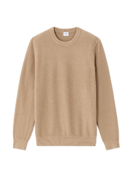 Celio Pulover Neyass