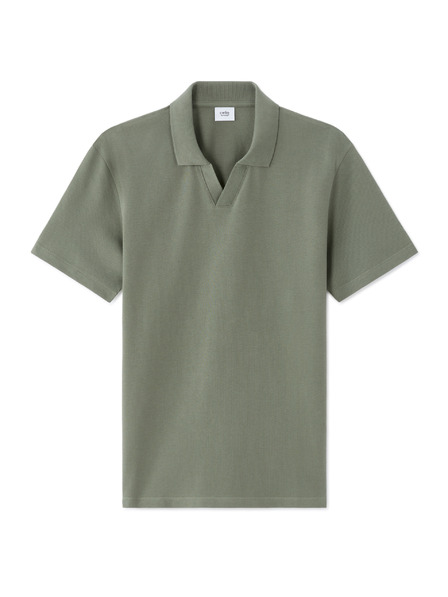 Celio Polo majica Nepiquy