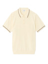 Celio Polo majica Neprep