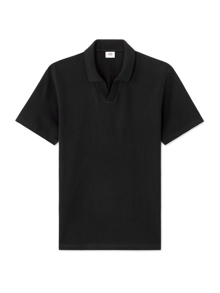 Celio Polo majica Nepiquy
