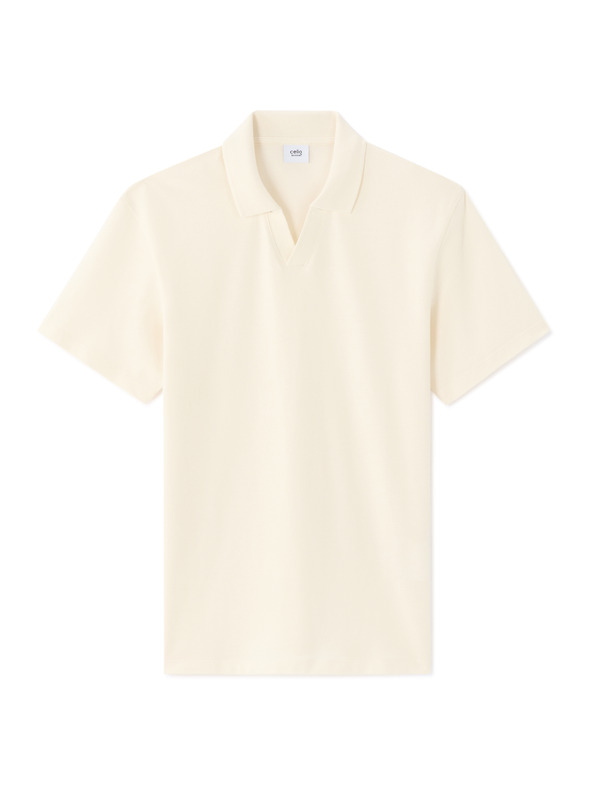 Celio Polo majica Nepiquy