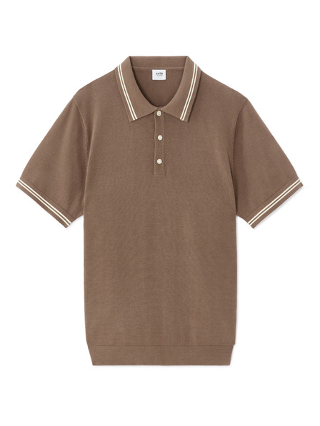 Celio Polo majica Neprep