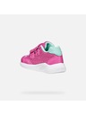 Geox Roza dekliške superge Geox Sprintye