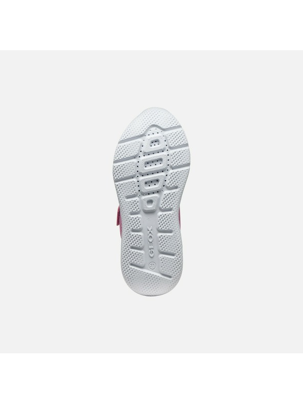 Geox Roza dekliške superge Geox Sprintye