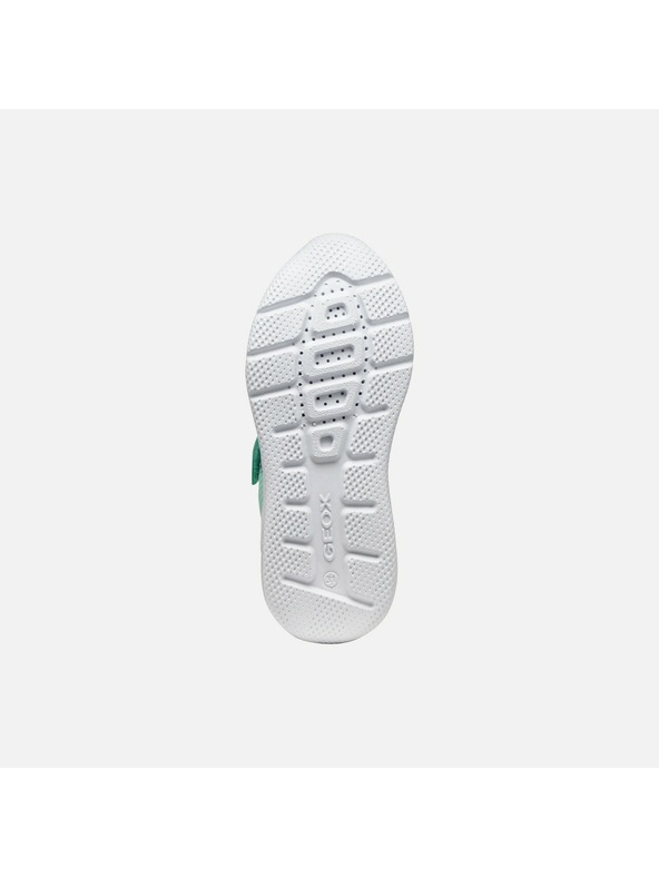 Geox Turkizni deklinski čevlji Geox Sprintye