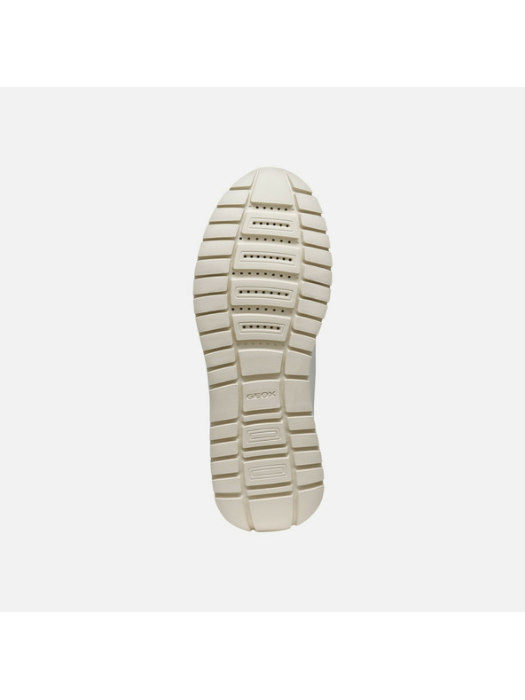 Geox Kremne ženske superge Geox Sukie 2.0