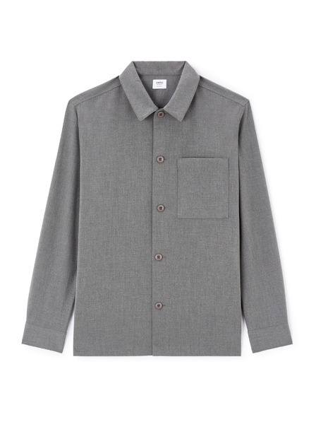 Celio Srajca Latouch