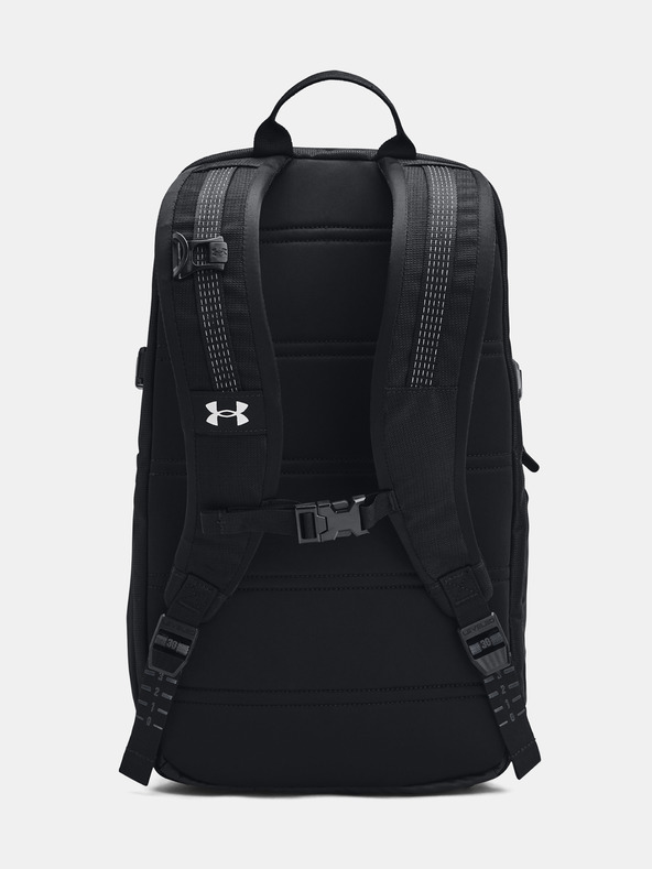 Under Armour Unisex nahrbtnik Under Armour UA Storm Triumph Sport Storm Backpack