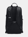 Under Armour Unisex nahrbtnik Under Armour UA Storm Triumph Sport Storm Backpack