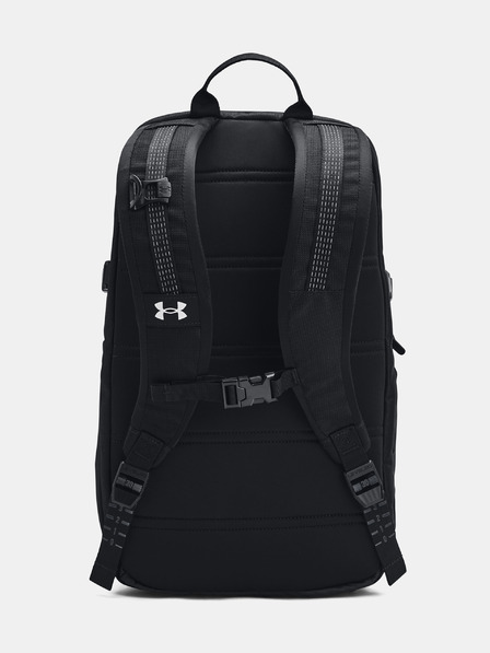 Under Armour Unisex nahrbtnik Under Armour UA Storm Triumph Sport Storm Backpack