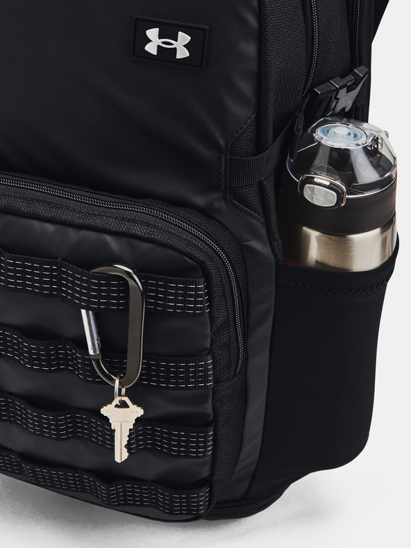 Under Armour Unisex nahrbtnik Under Armour UA Storm Triumph Sport Storm Backpack