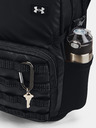 Under Armour Unisex nahrbtnik Under Armour UA Storm Triumph Sport Storm Backpack