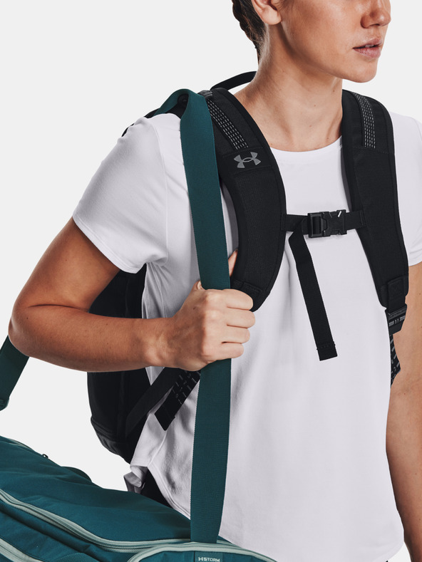 Under Armour Unisex nahrbtnik Under Armour UA Storm Triumph Sport Storm Backpack