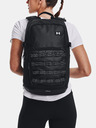 Under Armour Unisex nahrbtnik Under Armour UA Storm Triumph Sport Storm Backpack