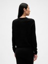 GAP Crop kardigan CashSoft GAP