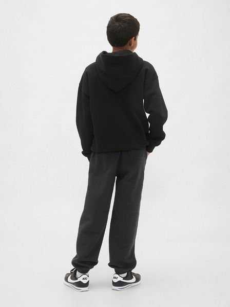 GAP Otroški Baggy VintageSoft trenirka GAP