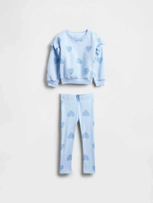 GAP Baby komplet GAP