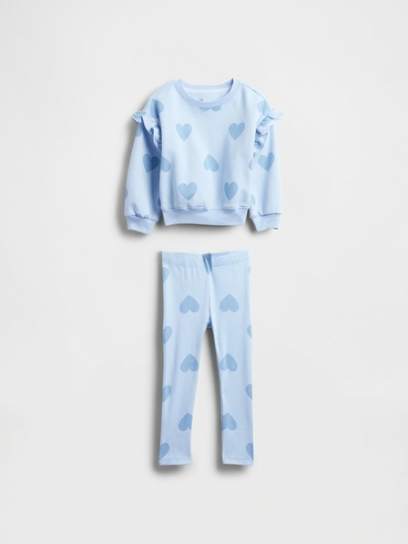 GAP Baby komplet GAP