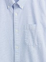 GAP Košeľa Oxford GAP