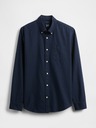 GAP Košeľa Oxford GAP