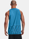 Under Armour Baseline Reversible Majica brez rokavov