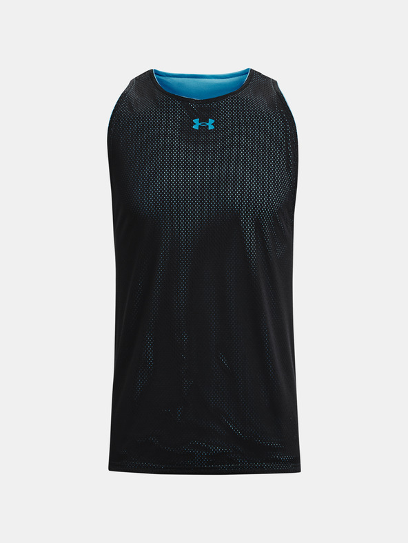 Under Armour Baseline Reversible Majica brez rokavov
