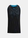 Under Armour Baseline Reversible Majica brez rokavov