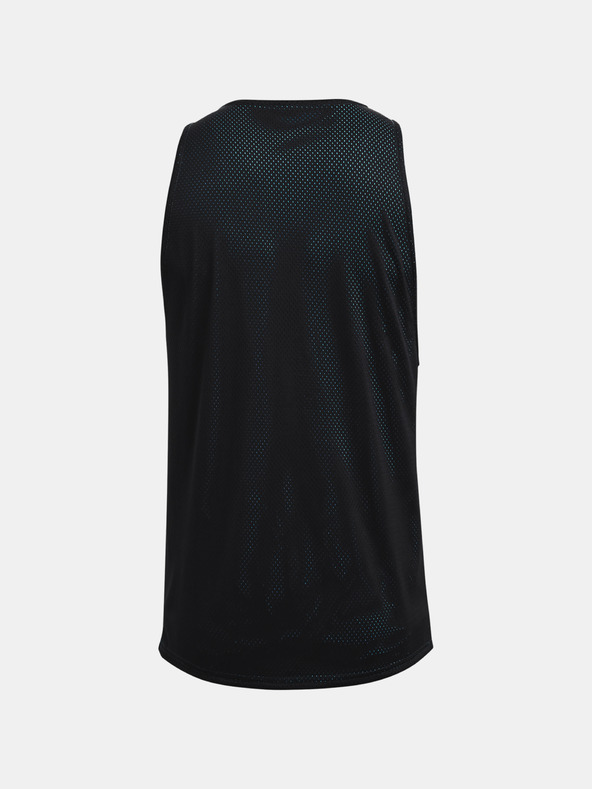 Under Armour Baseline Reversible Majica brez rokavov