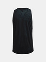 Under Armour Baseline Reversible Majica brez rokavov