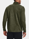 Under Armour Amour Fleece Pulover