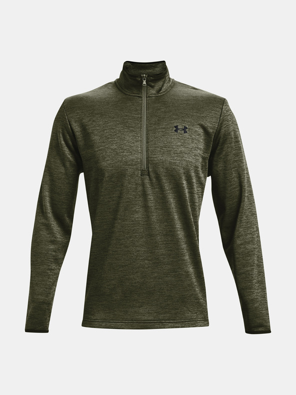 Under Armour Amour Fleece Pulover