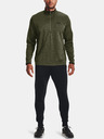 Under Armour Amour Fleece Pulover