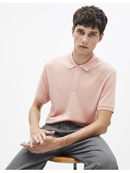 Celio Polo majica