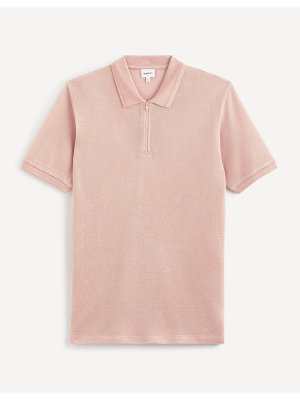 Celio Polo majica
