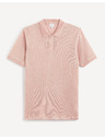 Celio Polo majica