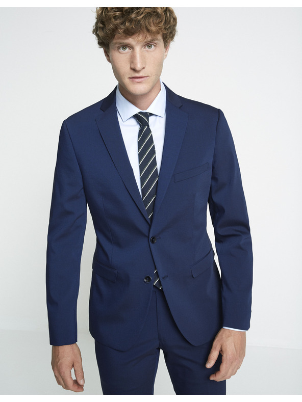 Celio Mudiam Suknjič