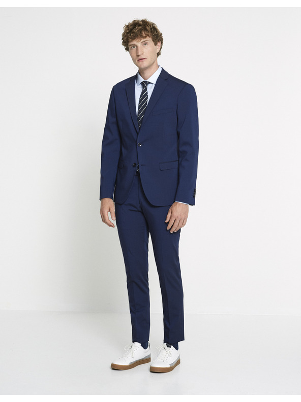 Celio Mudiam Suknjič