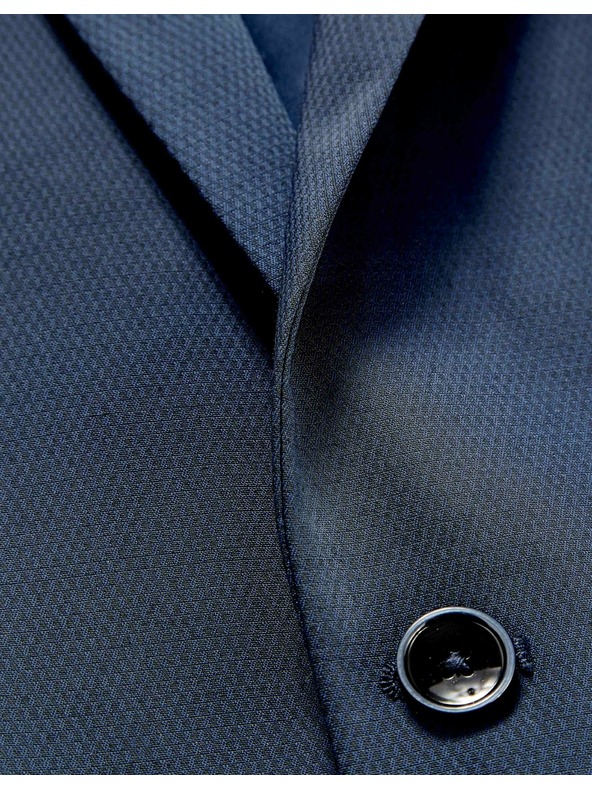 Celio Mudiam Suknjič