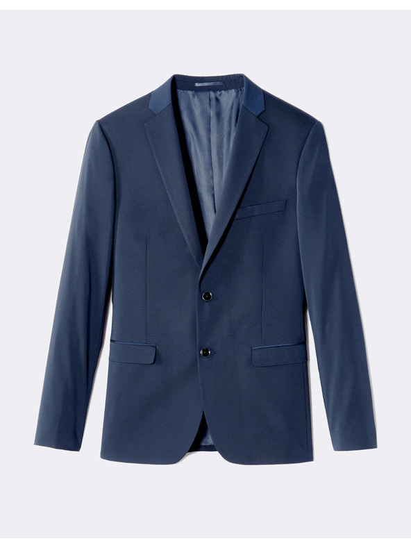 Celio Mudiam Suknjič