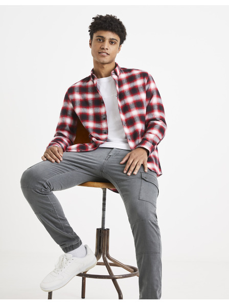 Celio Vaflaca Srajca