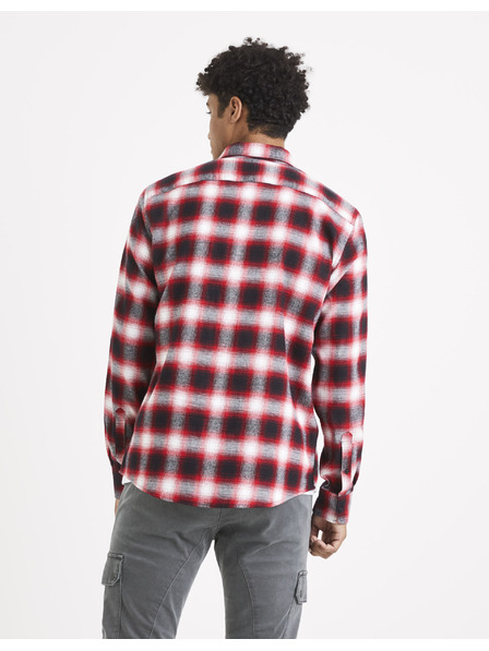 Celio Vaflaca Srajca