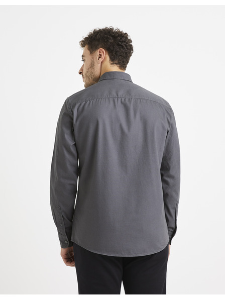 Celio Vatwill Srajca