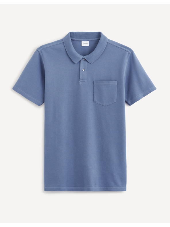 Celio Polo majica